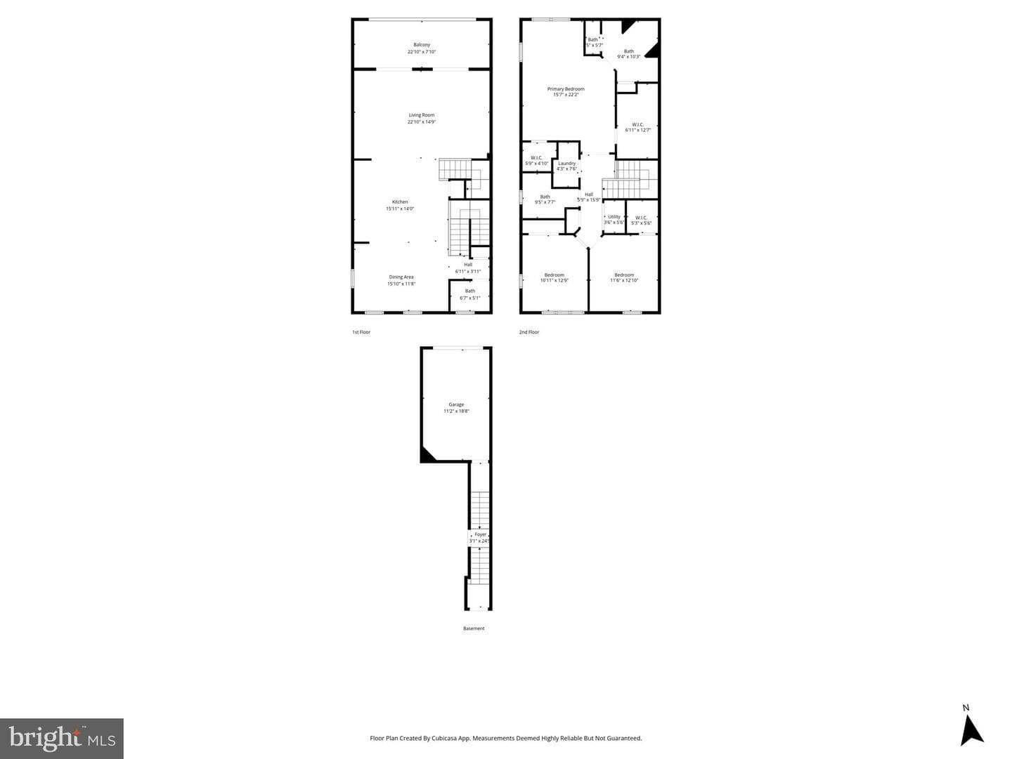 24252 Thurso Square photo 40