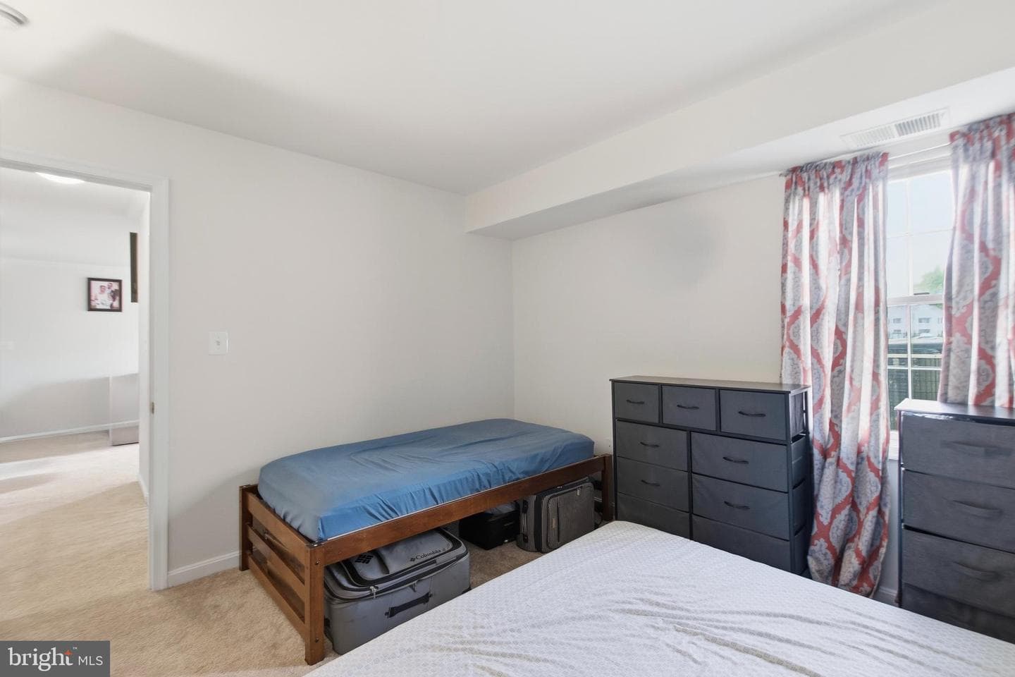 118 Westwick Court #1, Sterling
