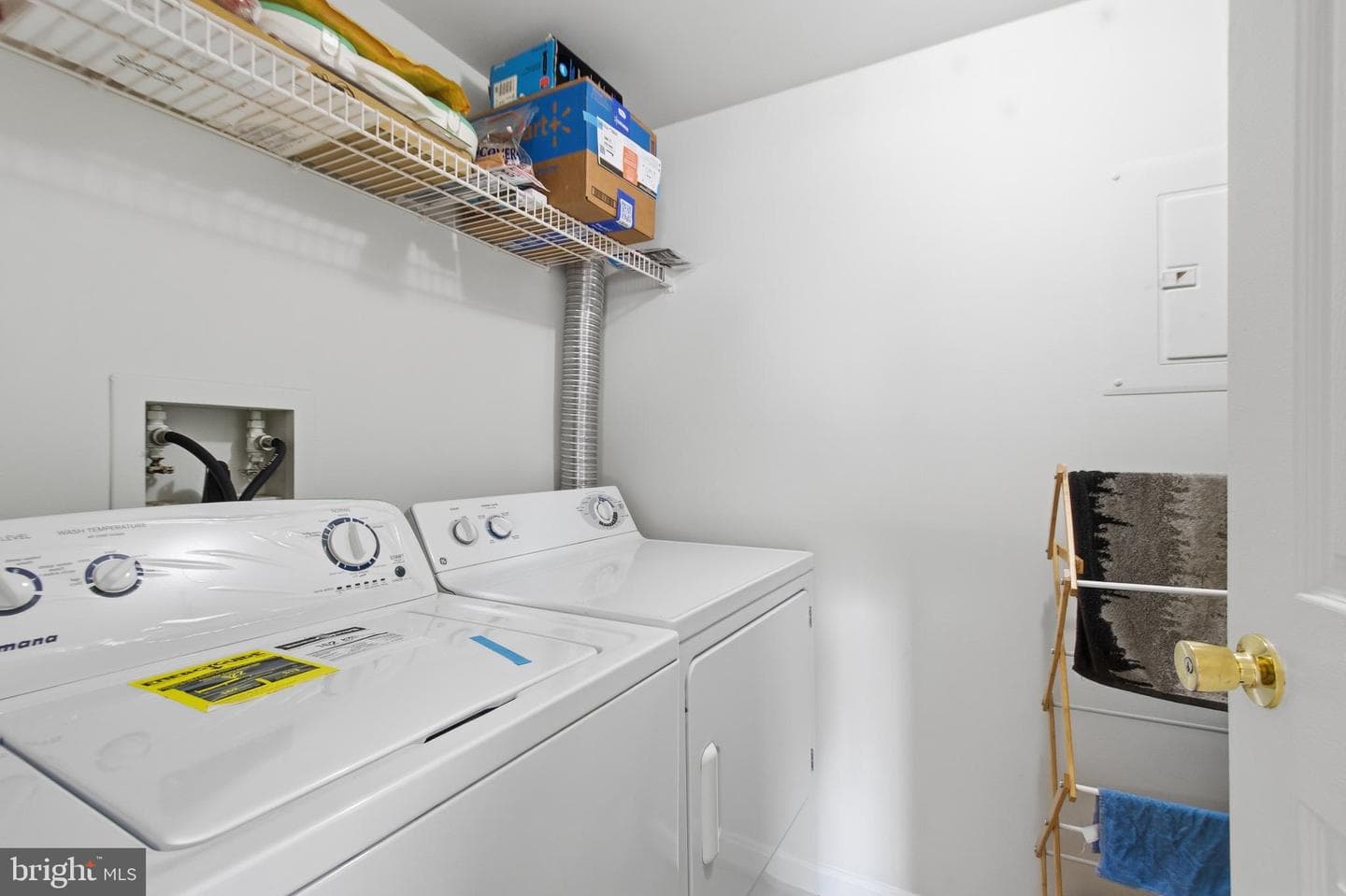 118 Westwick Court #1 photo 5