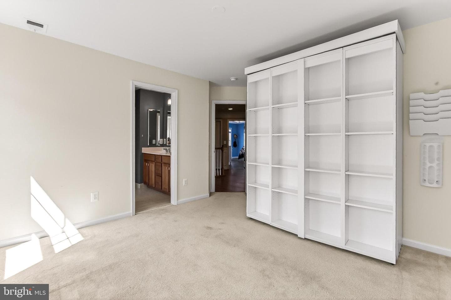 42308 Guildhall Drive photo 21