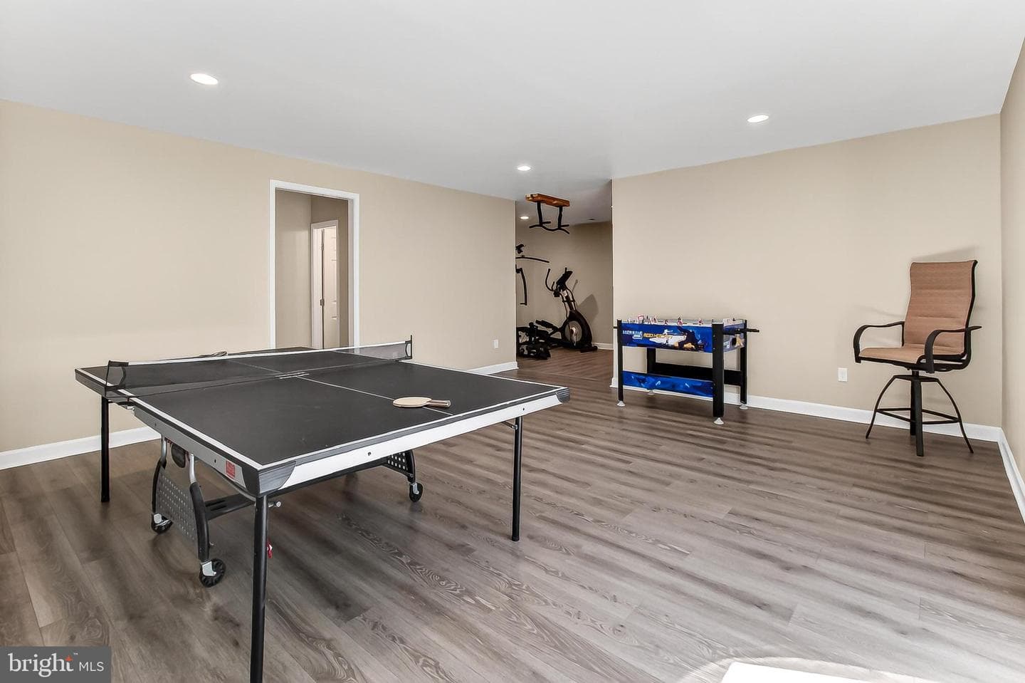 42308 Guildhall Drive photo 24