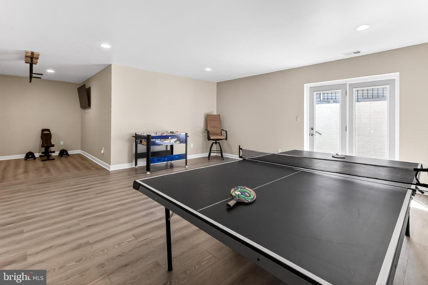 42308 Guildhall Drive photo 25