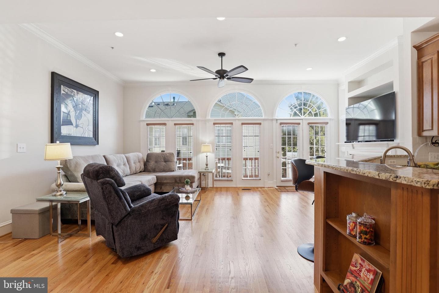 20378 Cottswold Terrace #67 photo 15