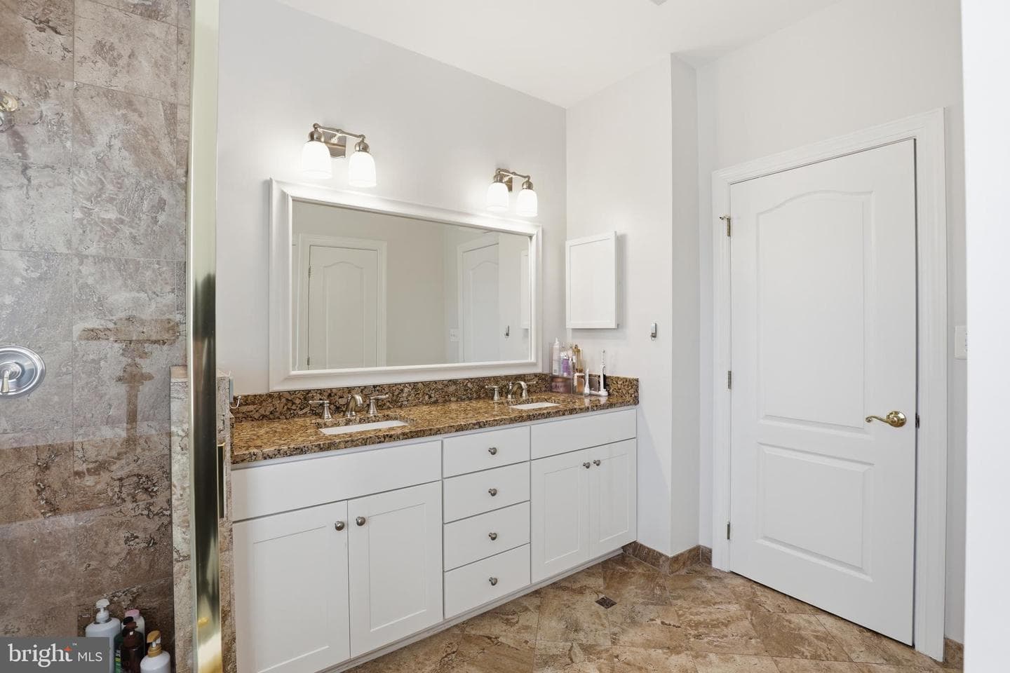20378 Cottswold Terrace #67 photo 22