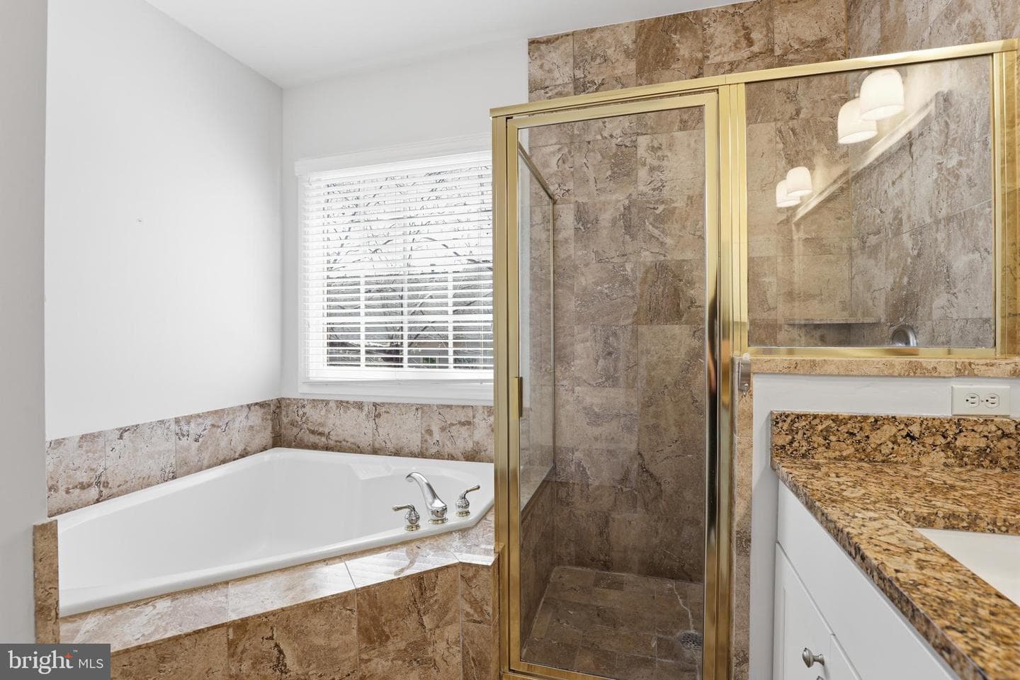 20378 Cottswold Terrace #67 photo 23