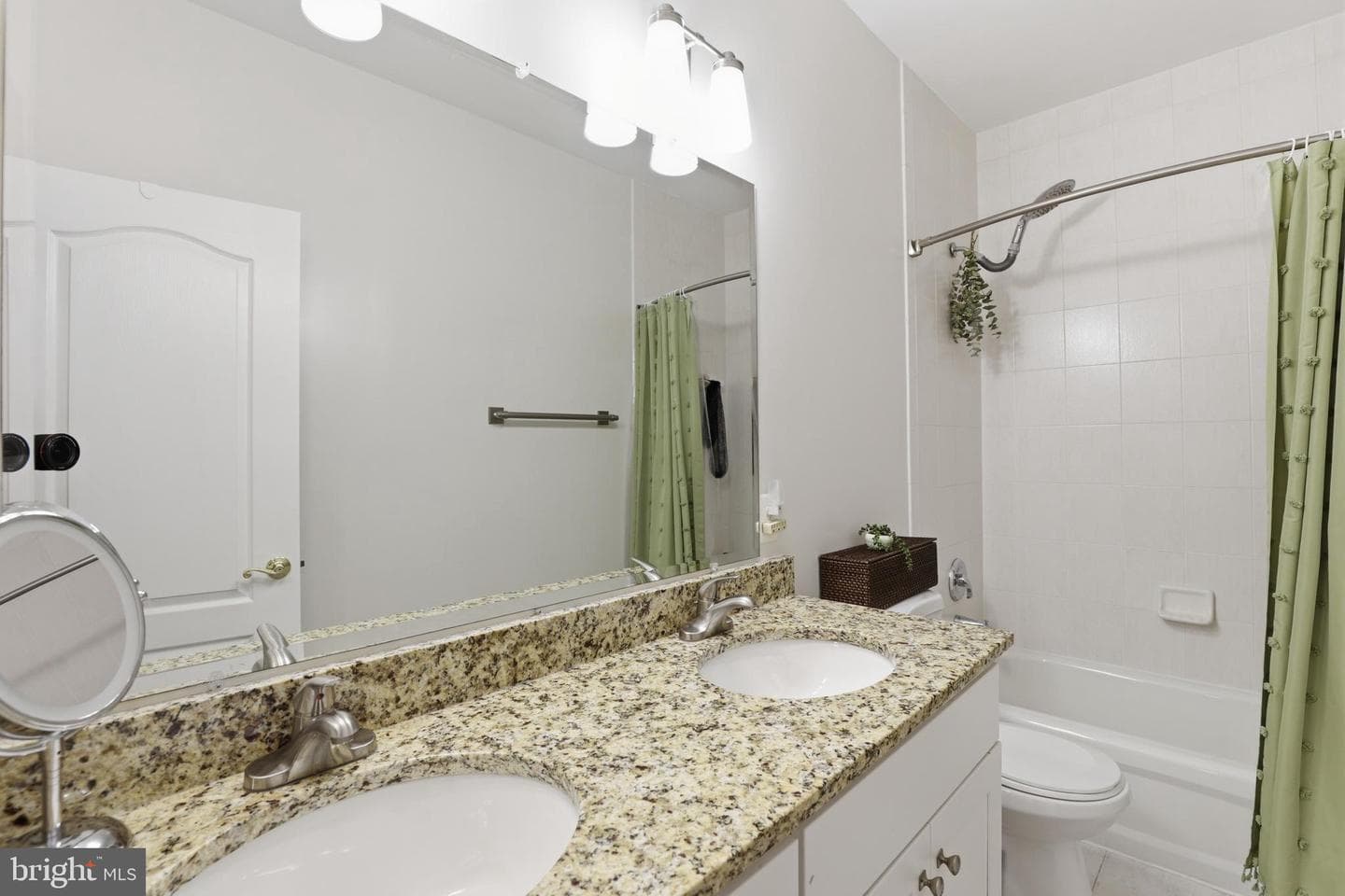 20378 Cottswold Terrace #67 photo 25