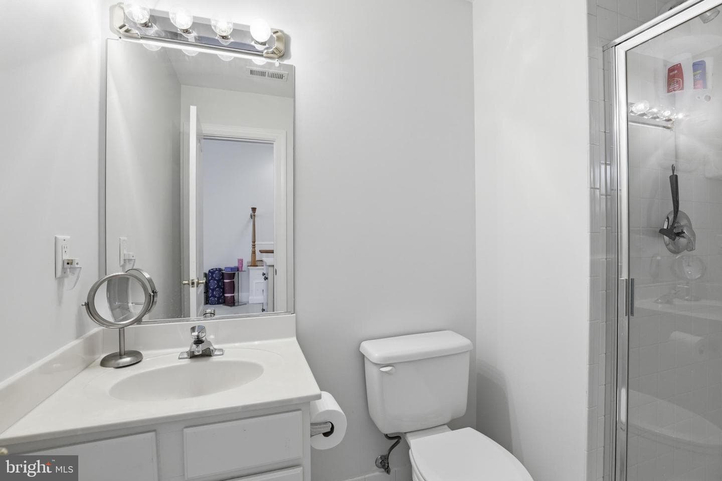 20378 Cottswold Terrace #67 photo 28