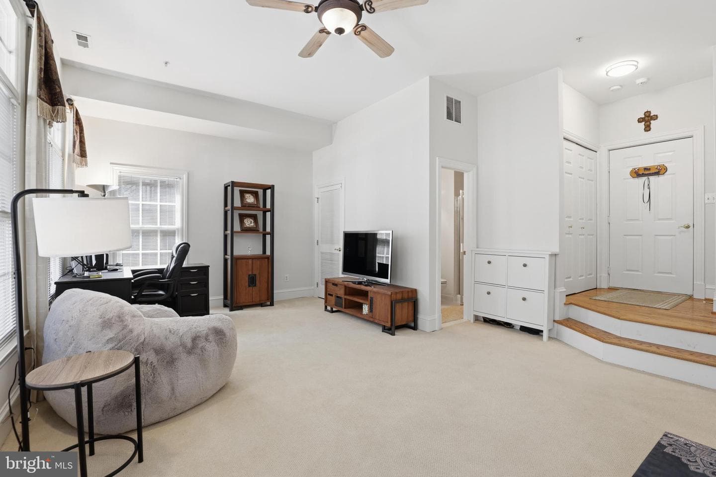 20378 Cottswold Terrace #67 photo 32