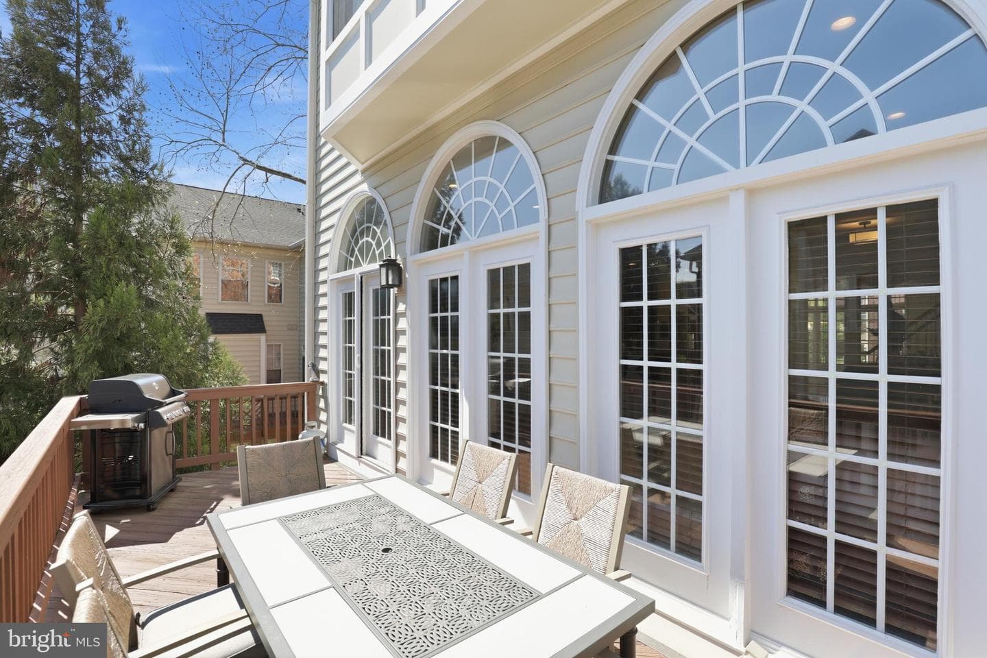 20378 Cottswold Terrace #67 photo 35