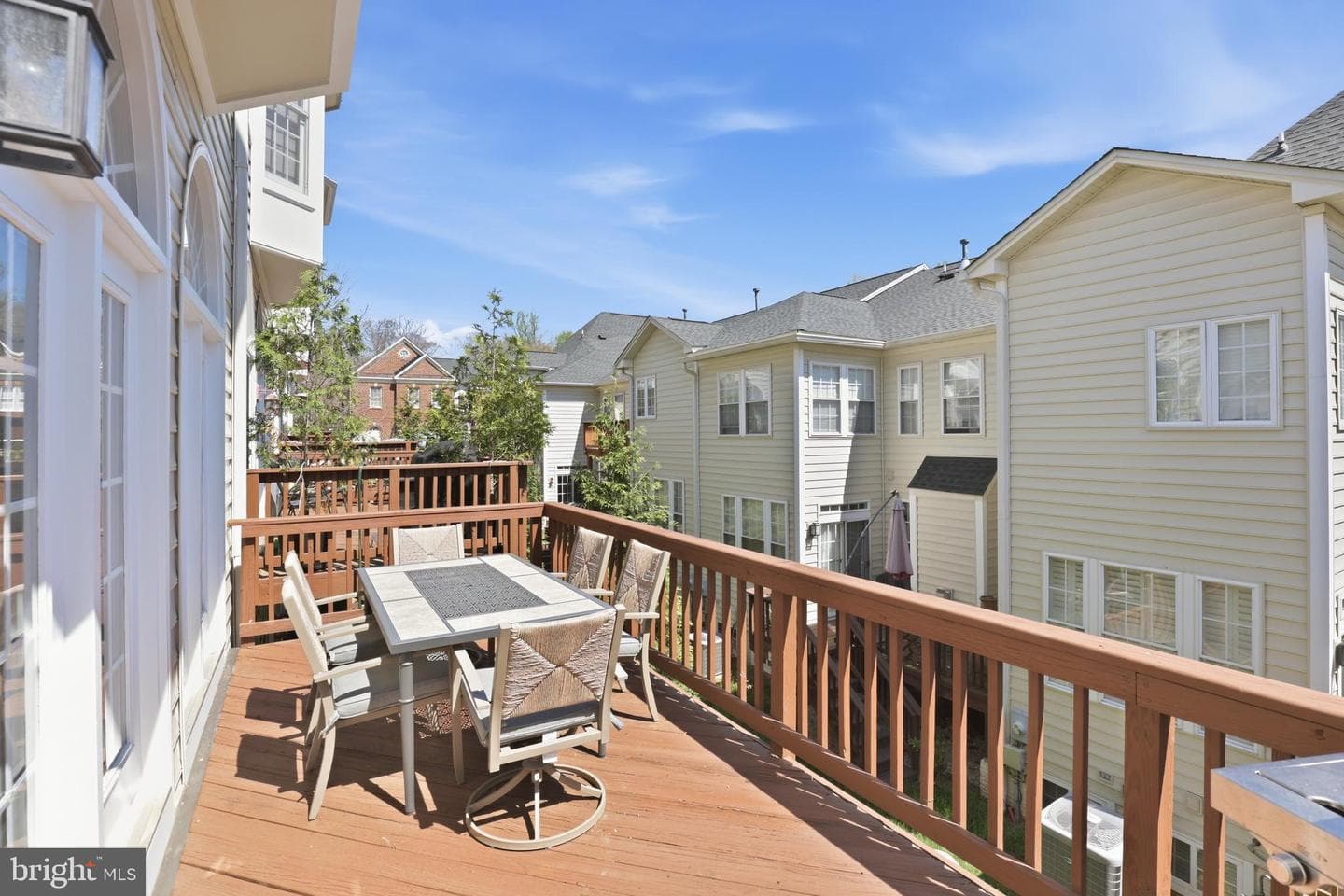 20378 Cottswold Terrace #67 photo 36