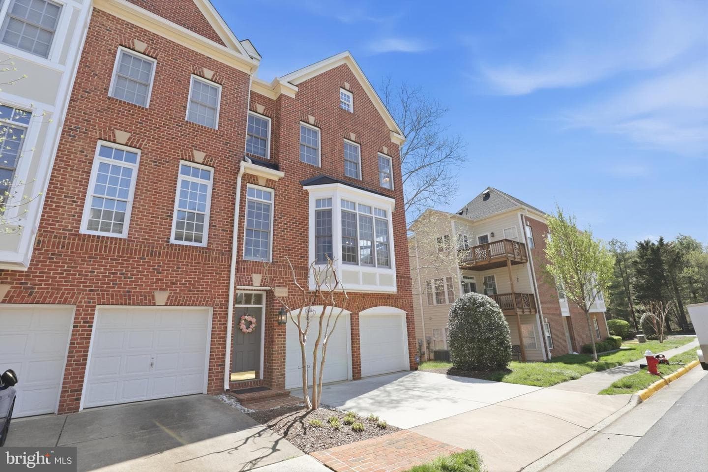 20378 Cottswold Terrace #67 photo 40
