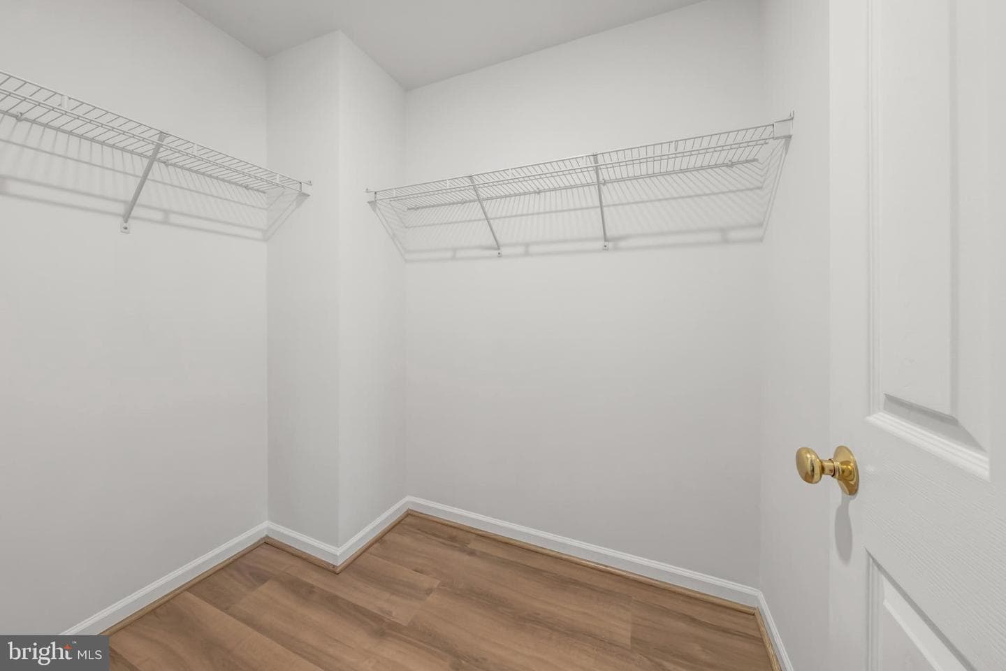 42790 Nations Street photo 24