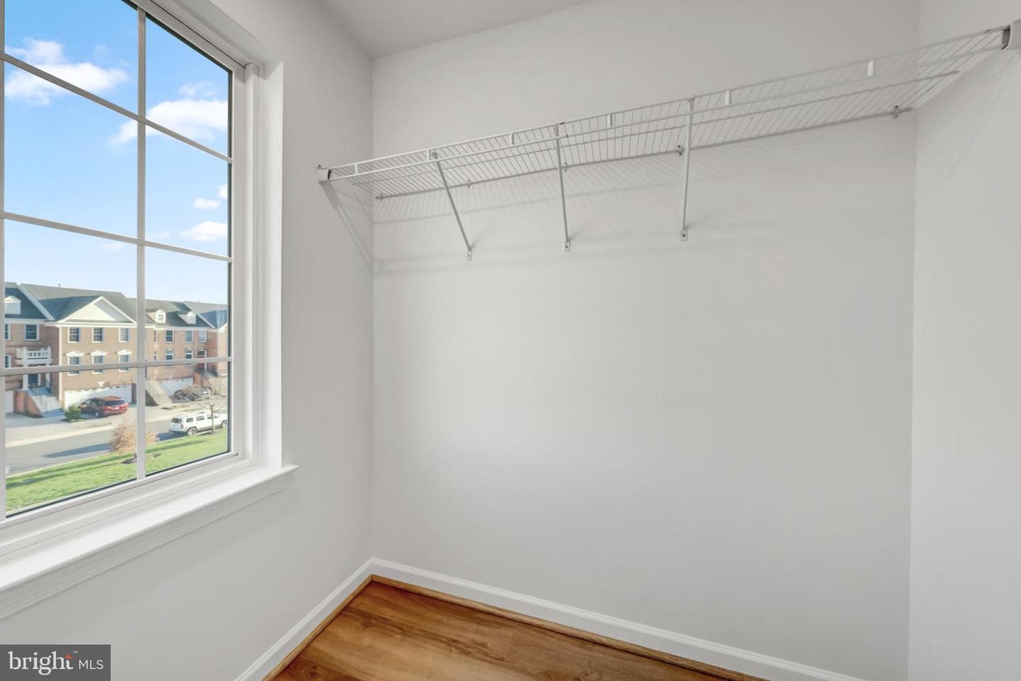 42790 Nations Street photo 27