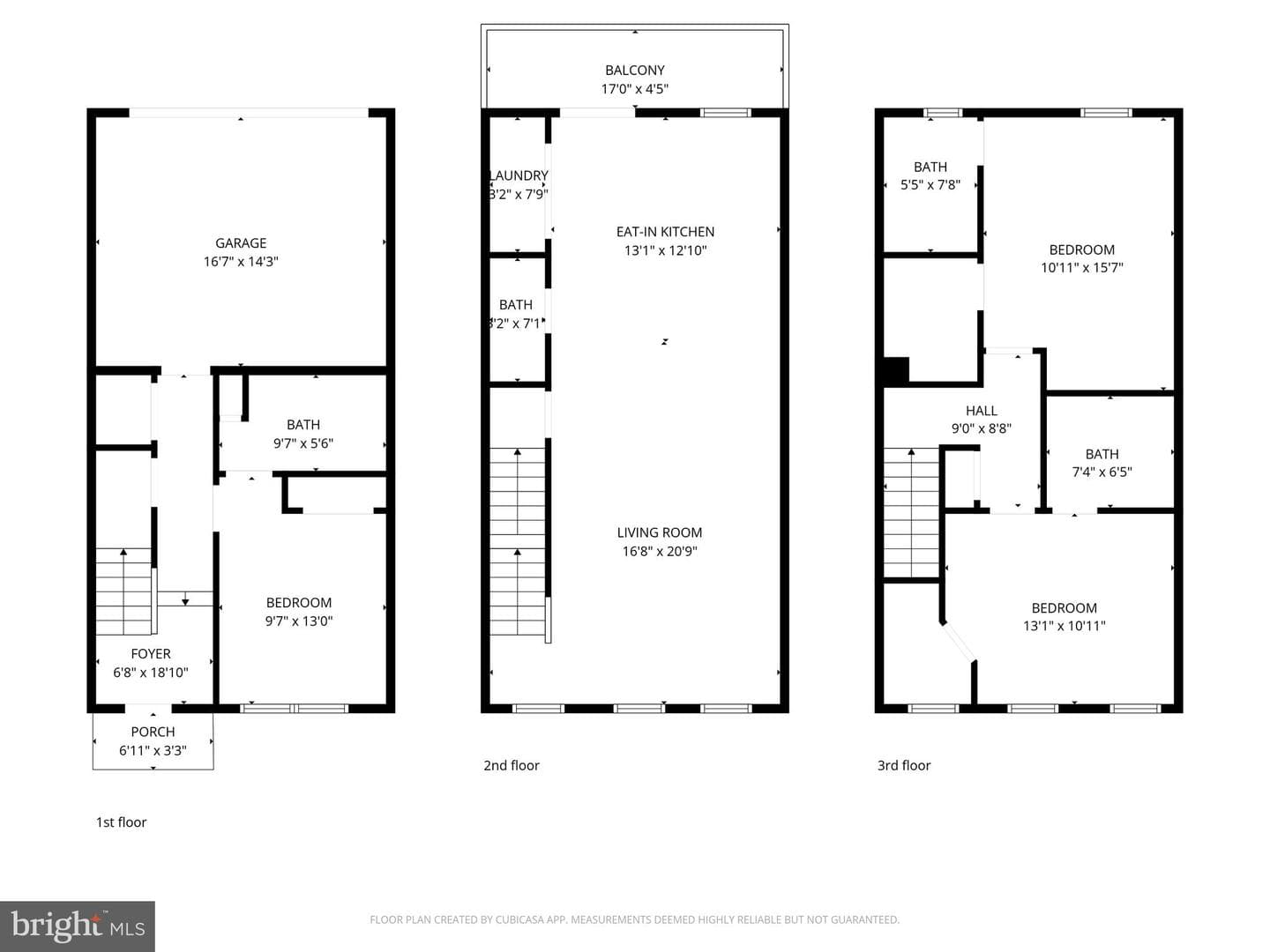 42790 Nations Street photo 36
