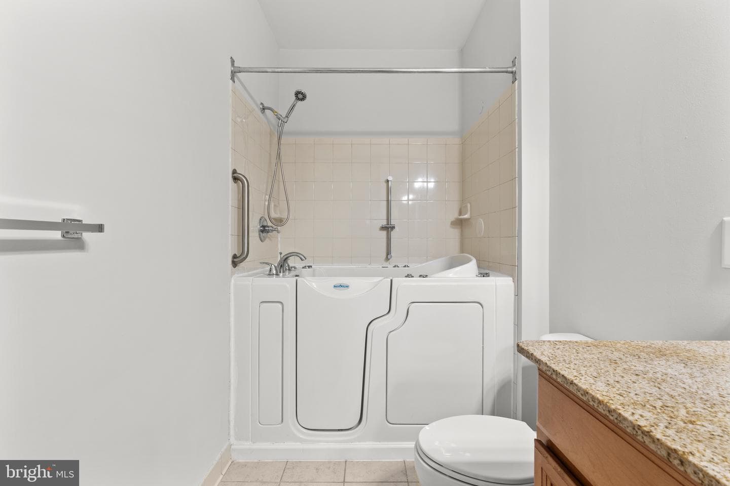 24701 Byrne Meadow Square #108 photo 15