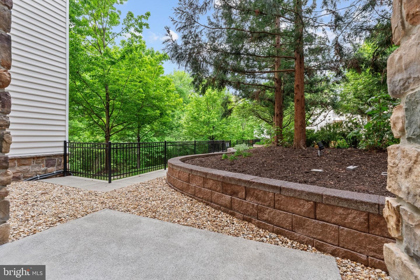 24701 Byrne Meadow Square #108 photo 19