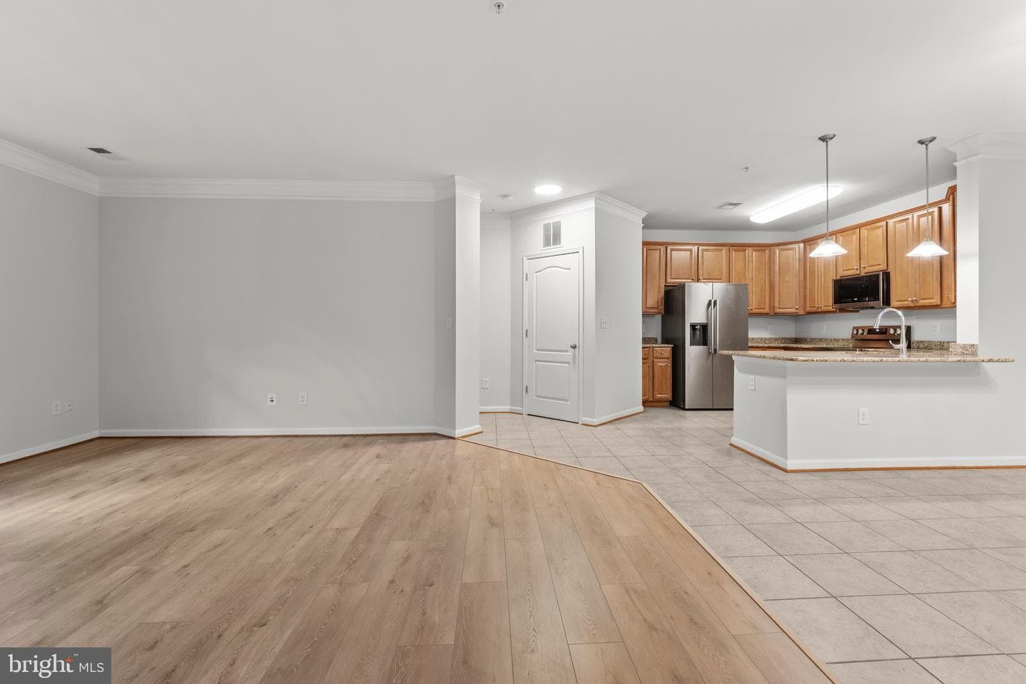 24701 Byrne Meadow Square #108, Aldie