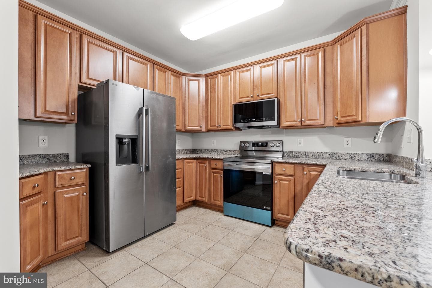 24701 Byrne Meadow Square #108 photo 3