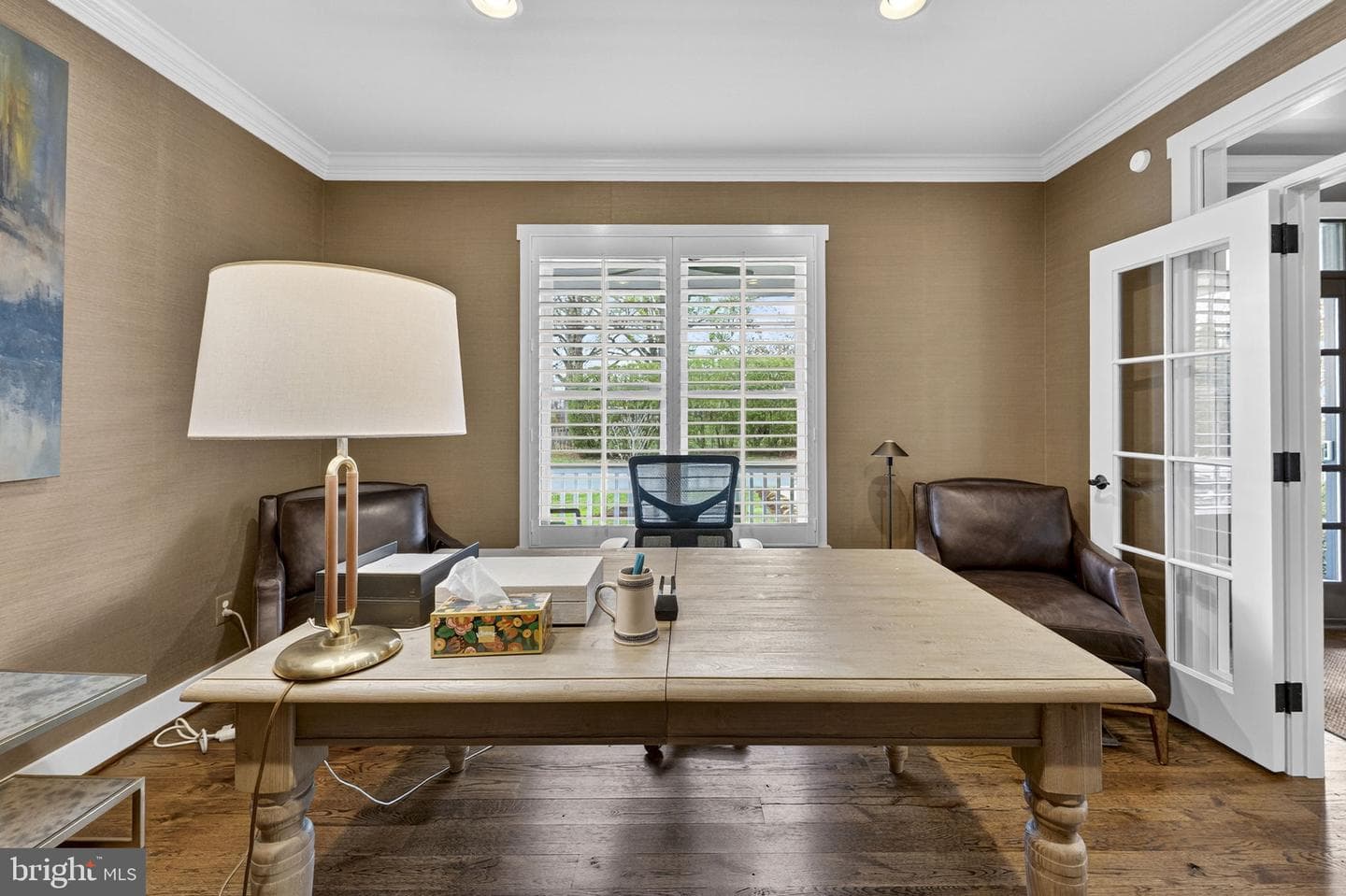 105 Reed Street photo 13