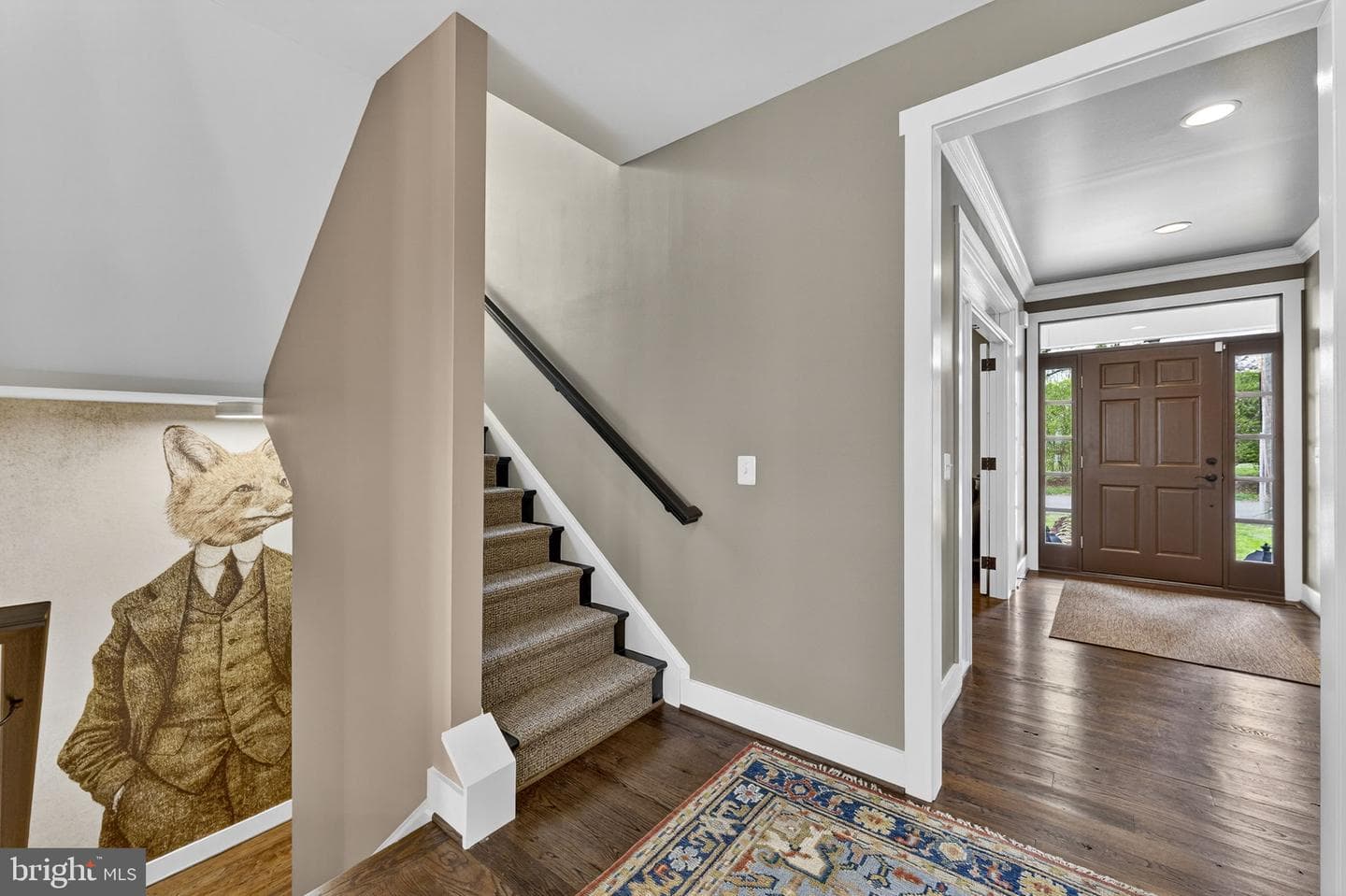 105 Reed Street photo 15