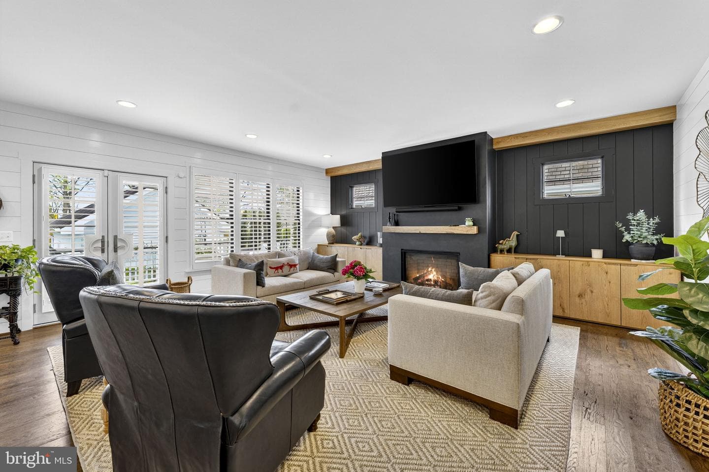 105 Reed Street photo 16