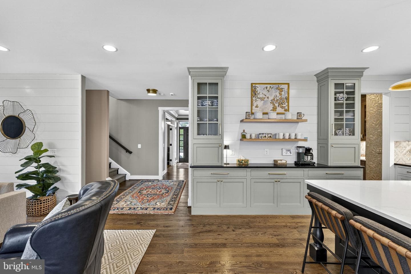105 Reed Street photo 19