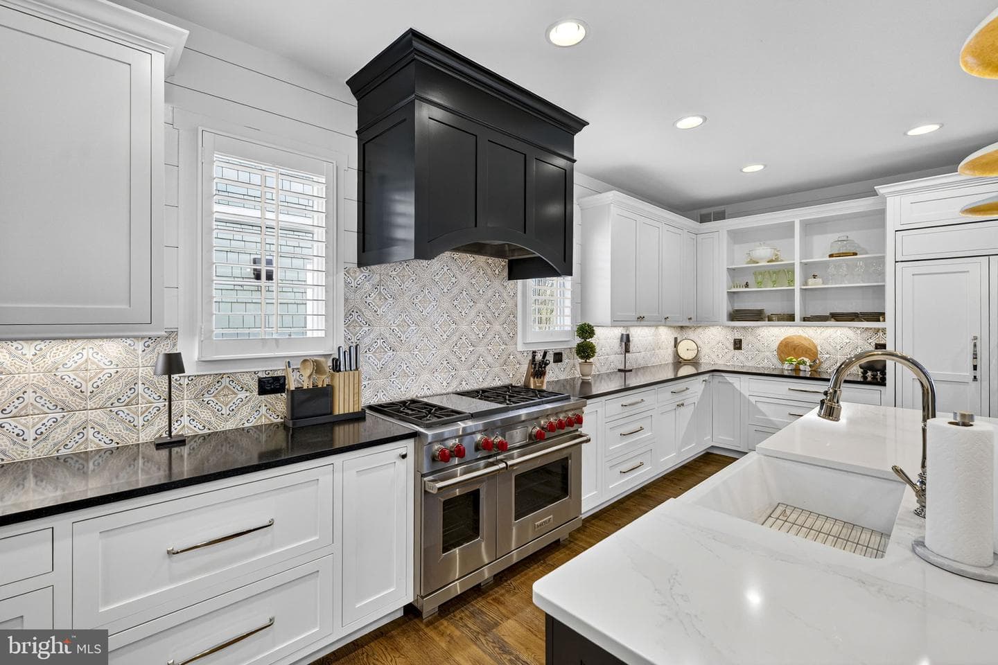 105 Reed Street photo 24