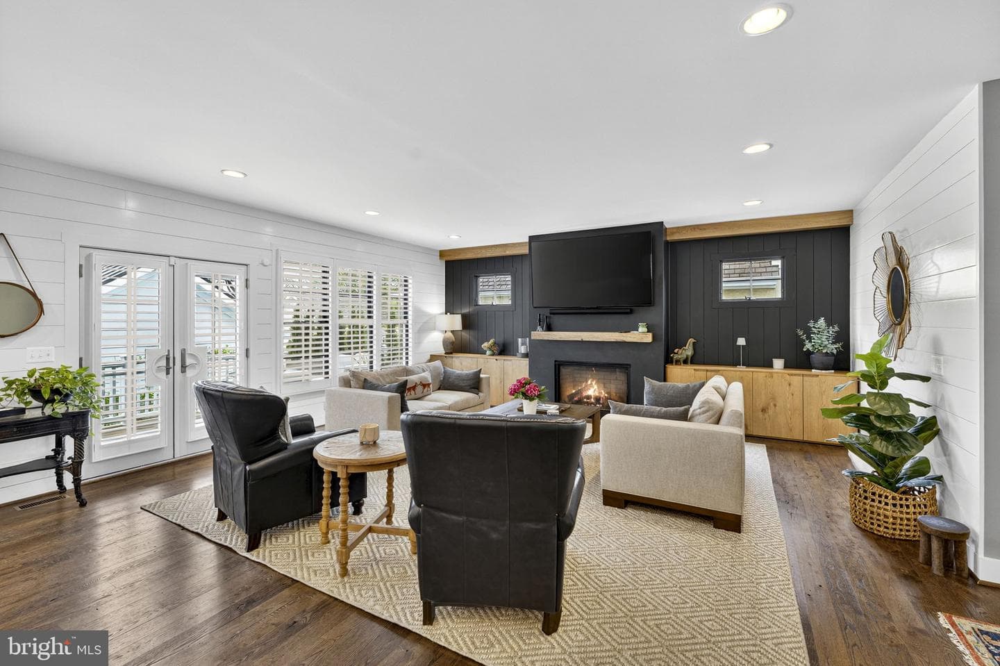 105 Reed Street photo 25