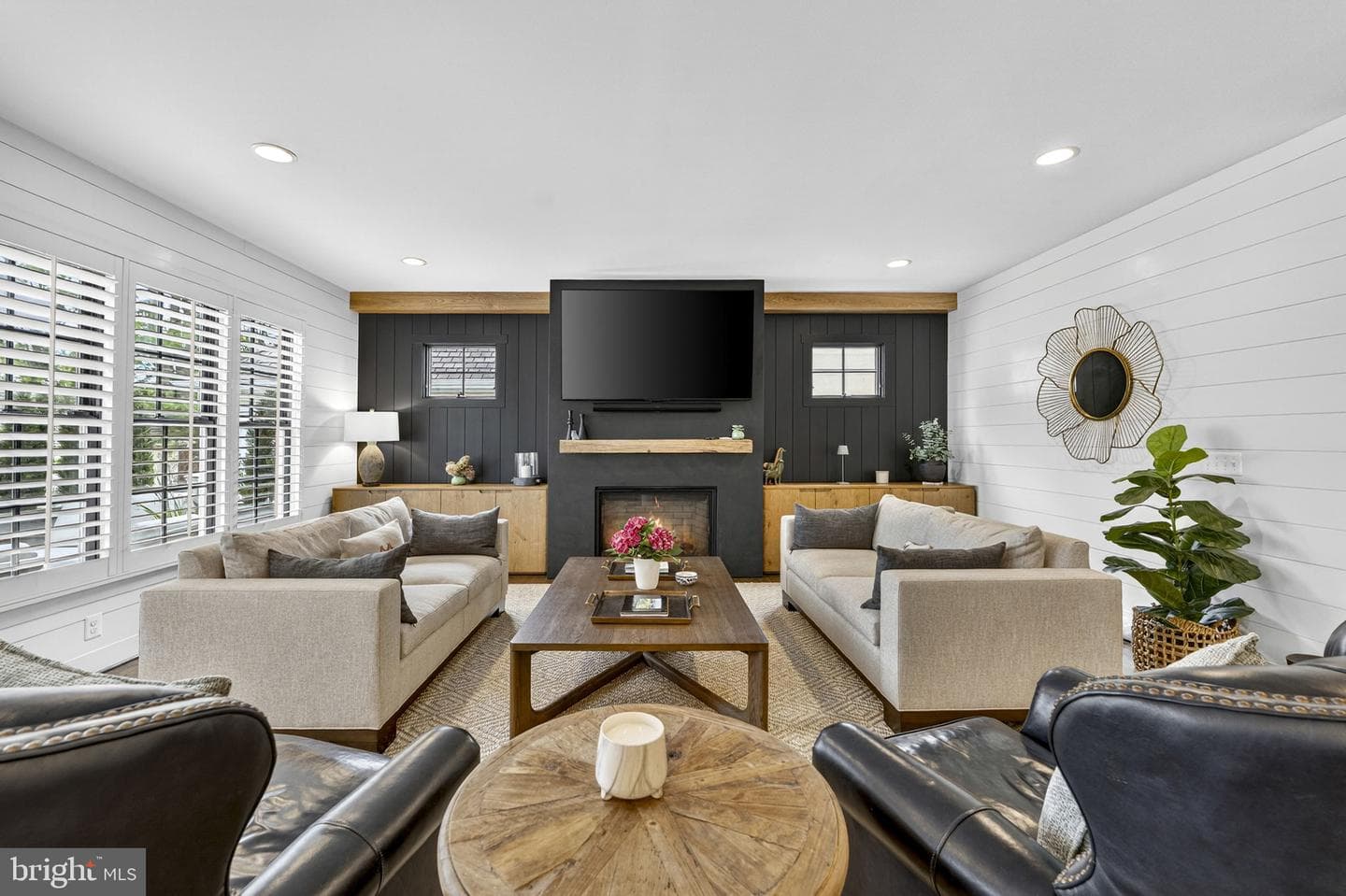 105 Reed Street photo 27