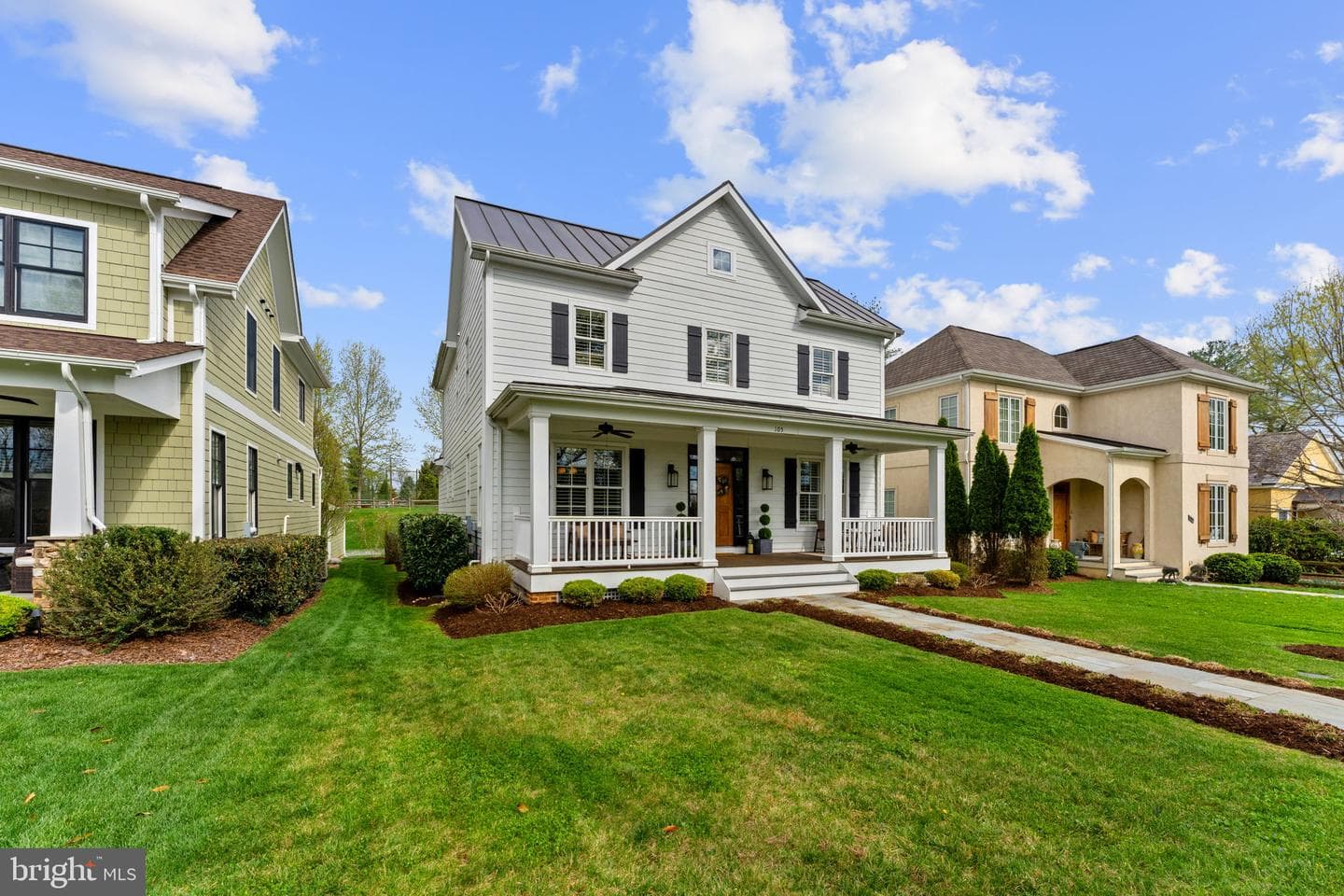 105 Reed Street photo 3