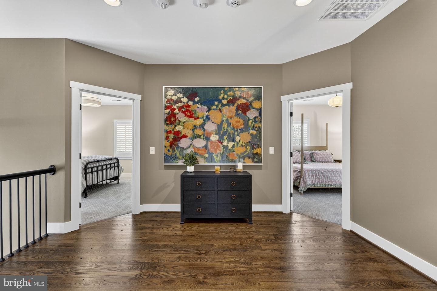 105 Reed Street photo 32