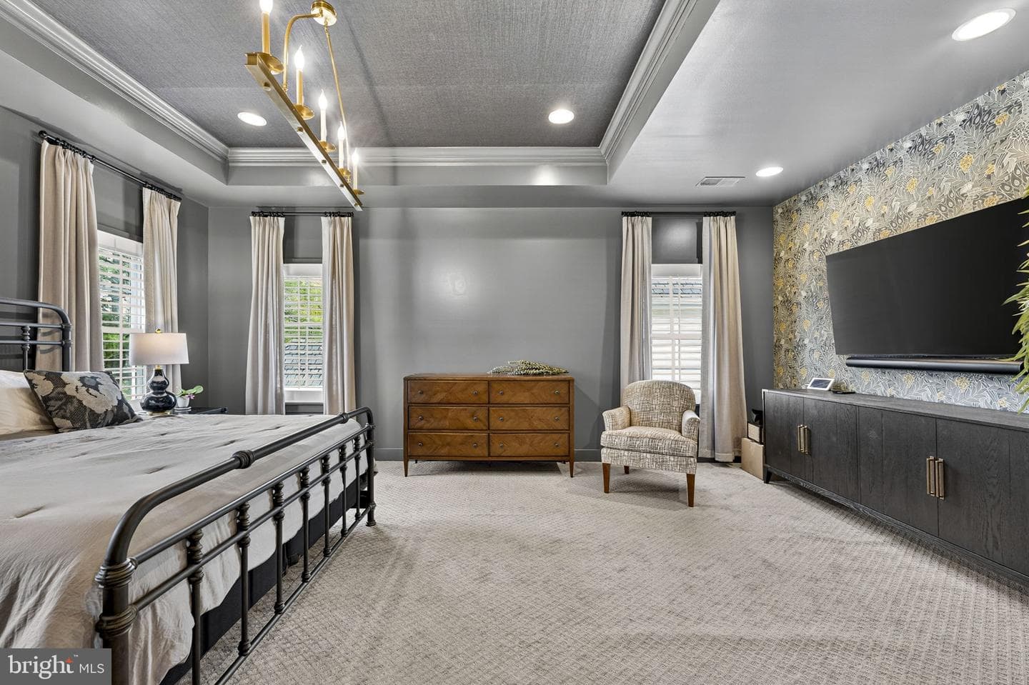 105 Reed Street photo 34