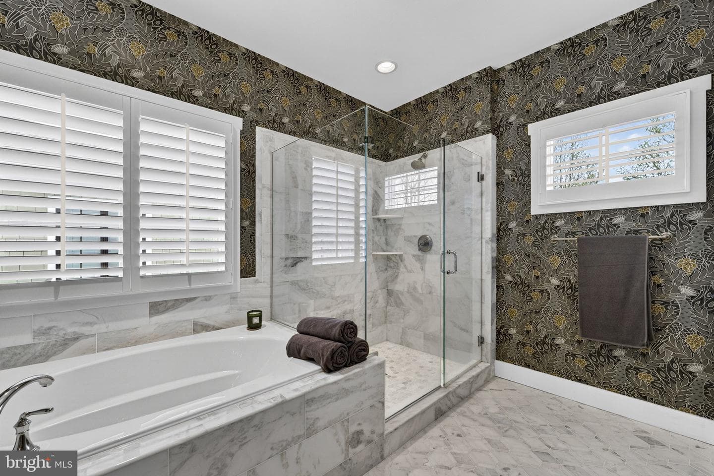 105 Reed Street photo 40