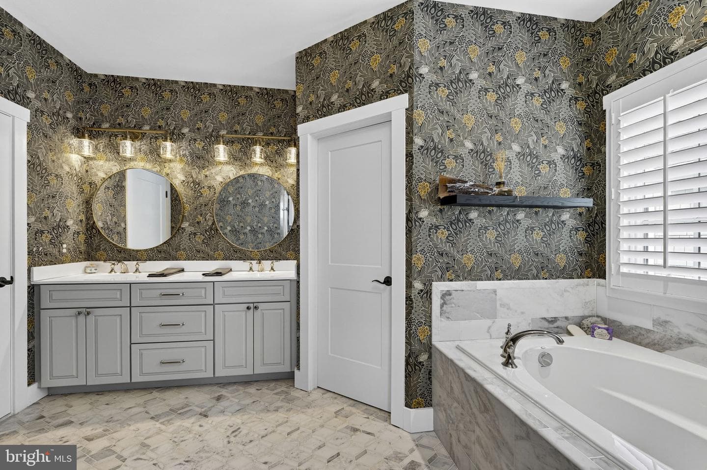 105 Reed Street photo 41