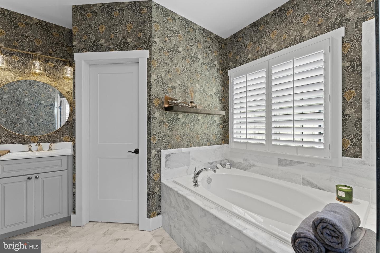 105 Reed Street photo 42