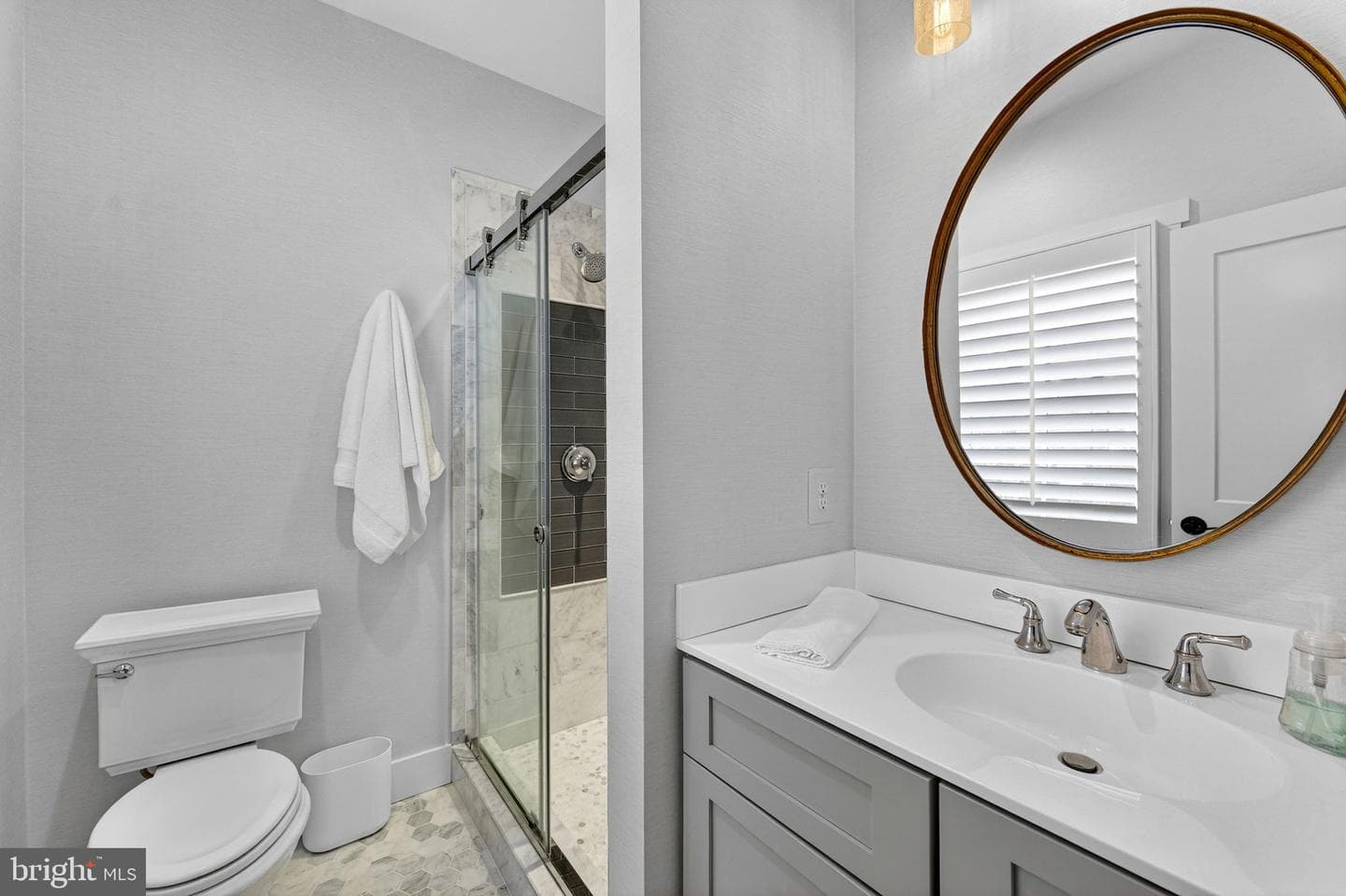 105 Reed Street photo 44
