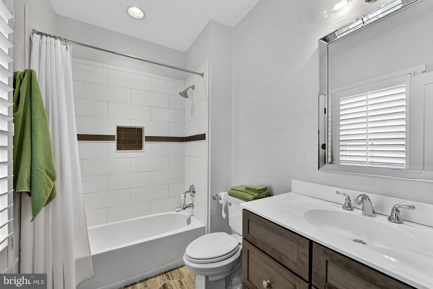 105 Reed Street photo 46