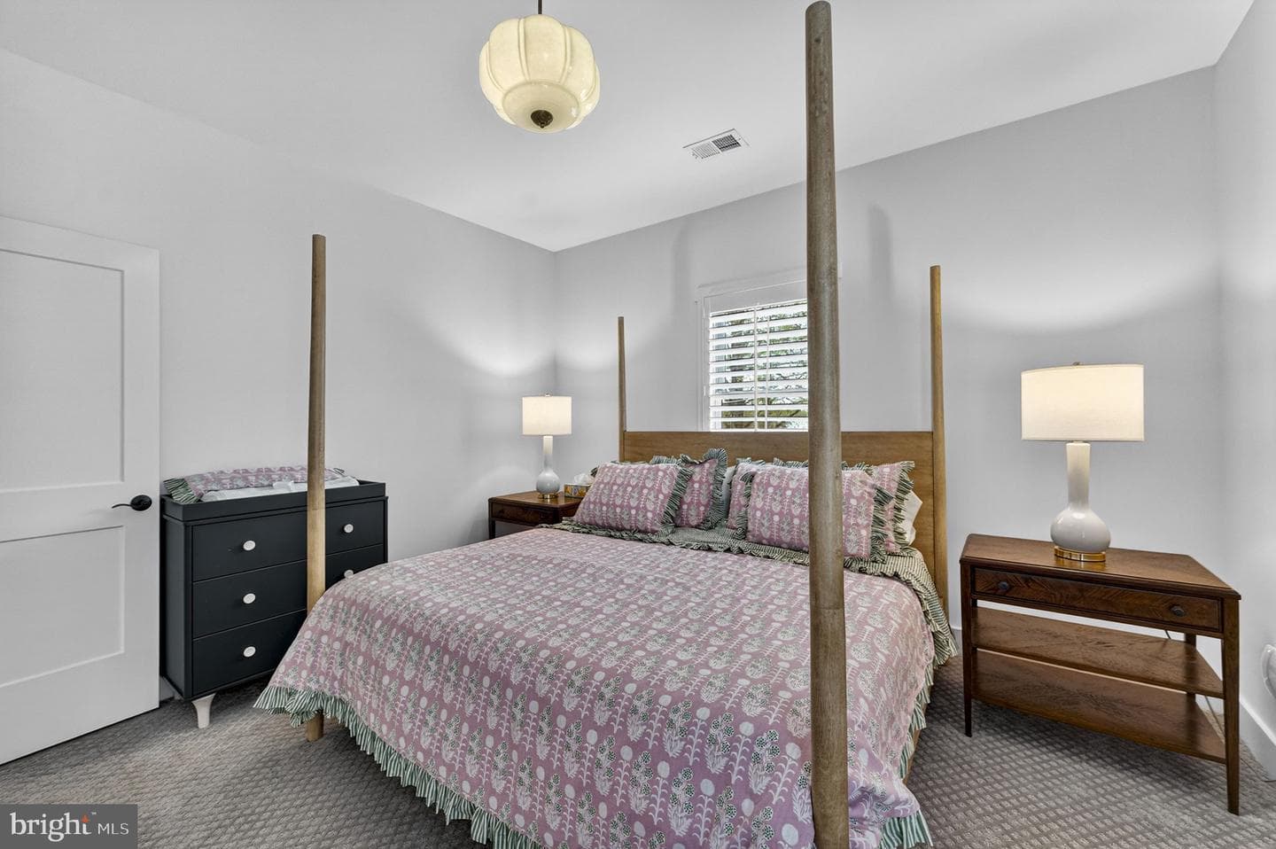 105 Reed Street photo 47