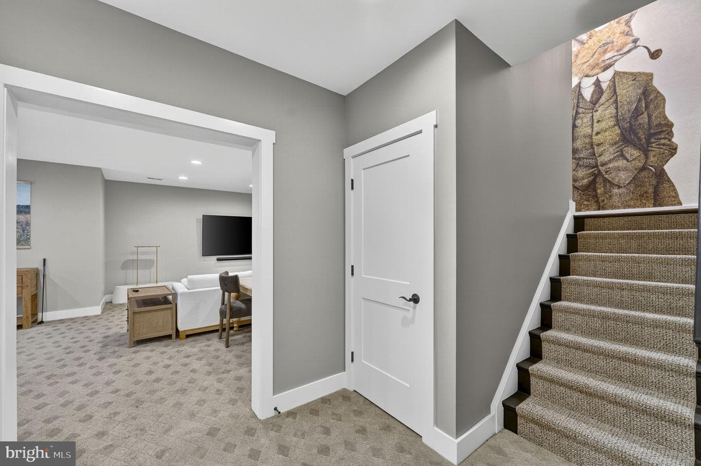 105 Reed Street photo 48