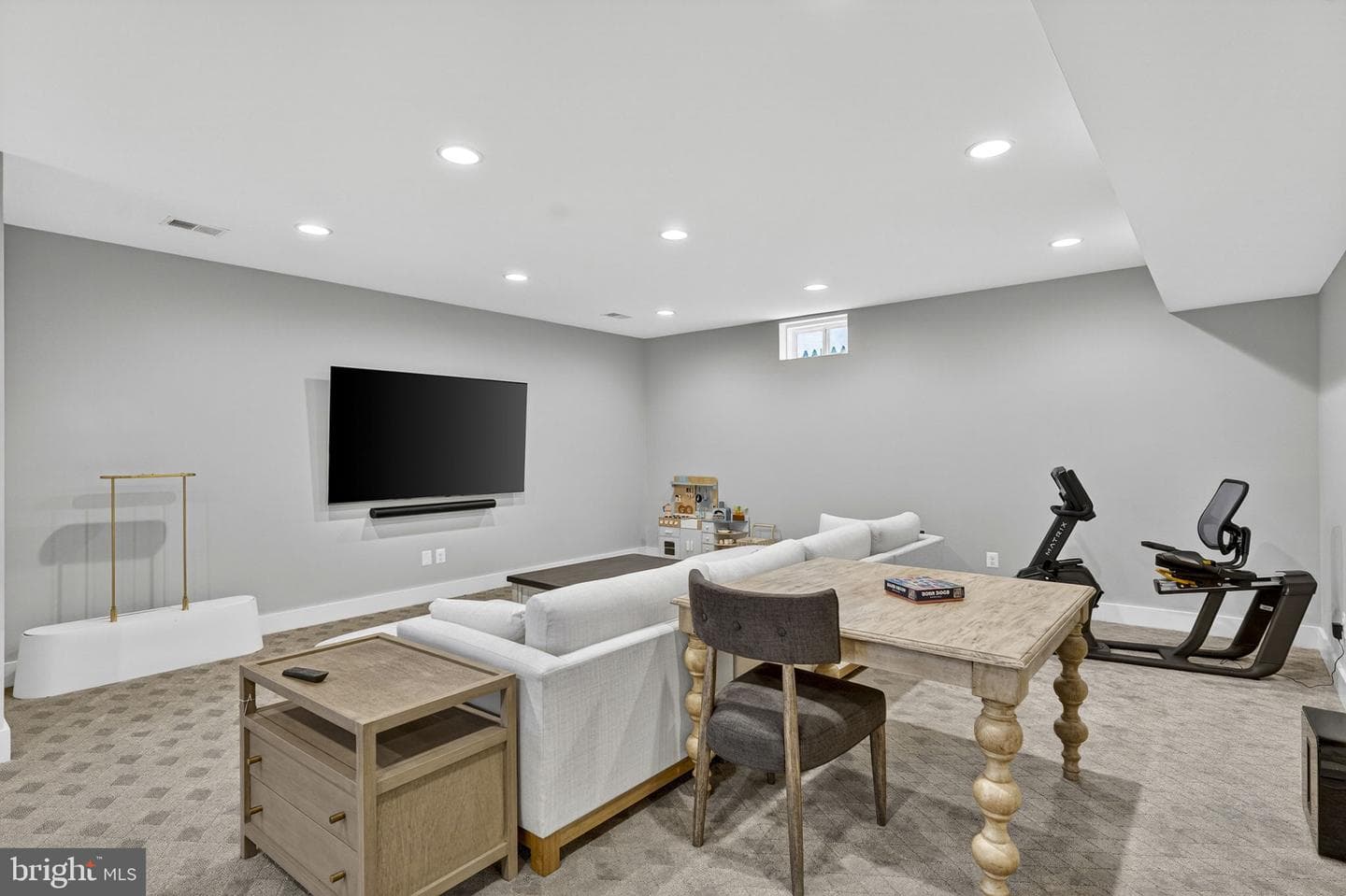 105 Reed Street photo 52