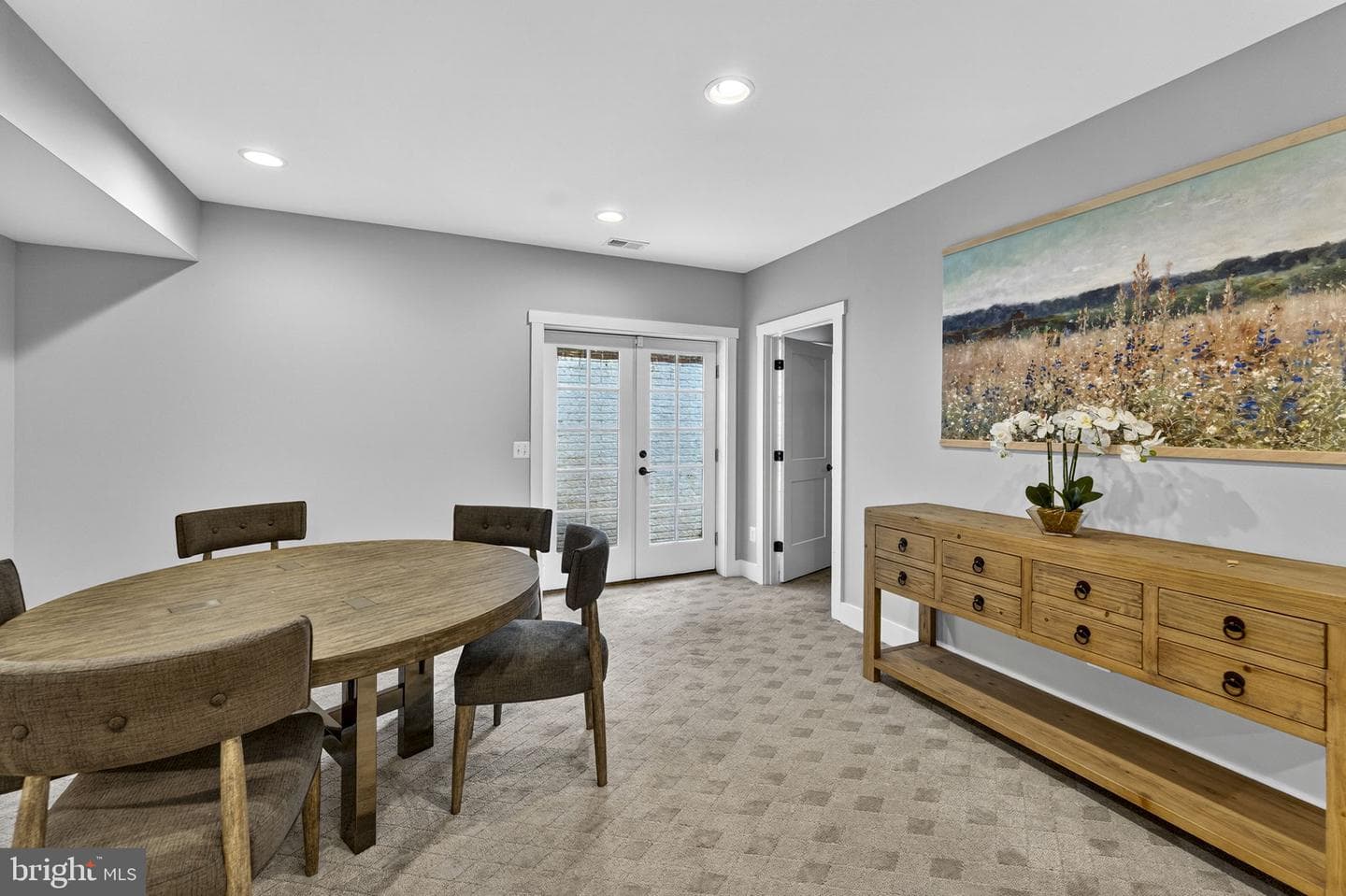 105 Reed Street photo 54