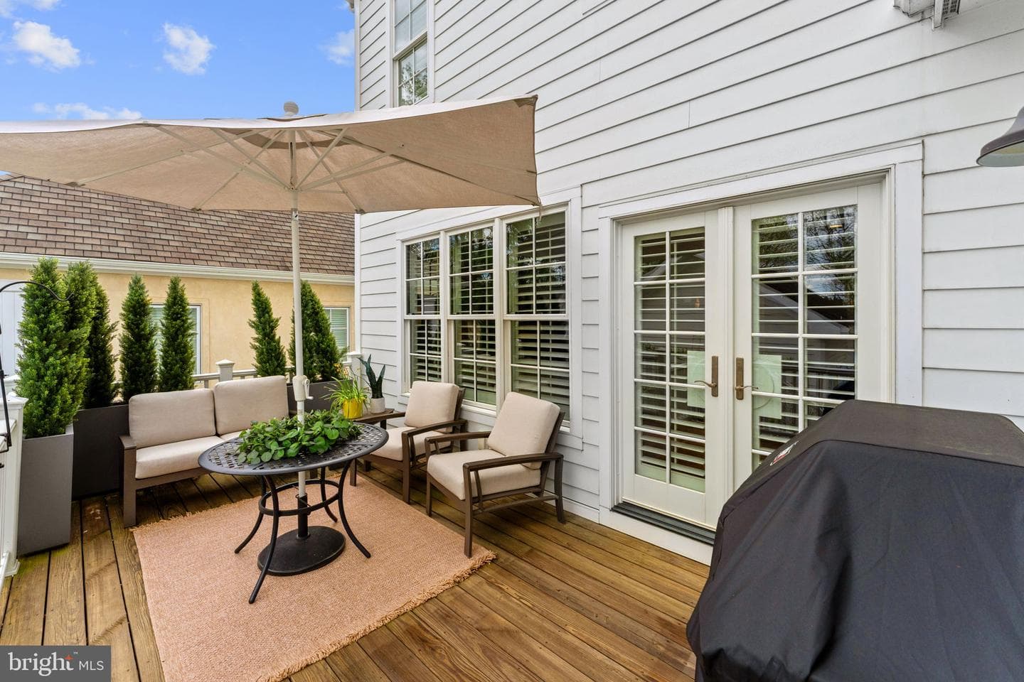 105 Reed Street photo 58