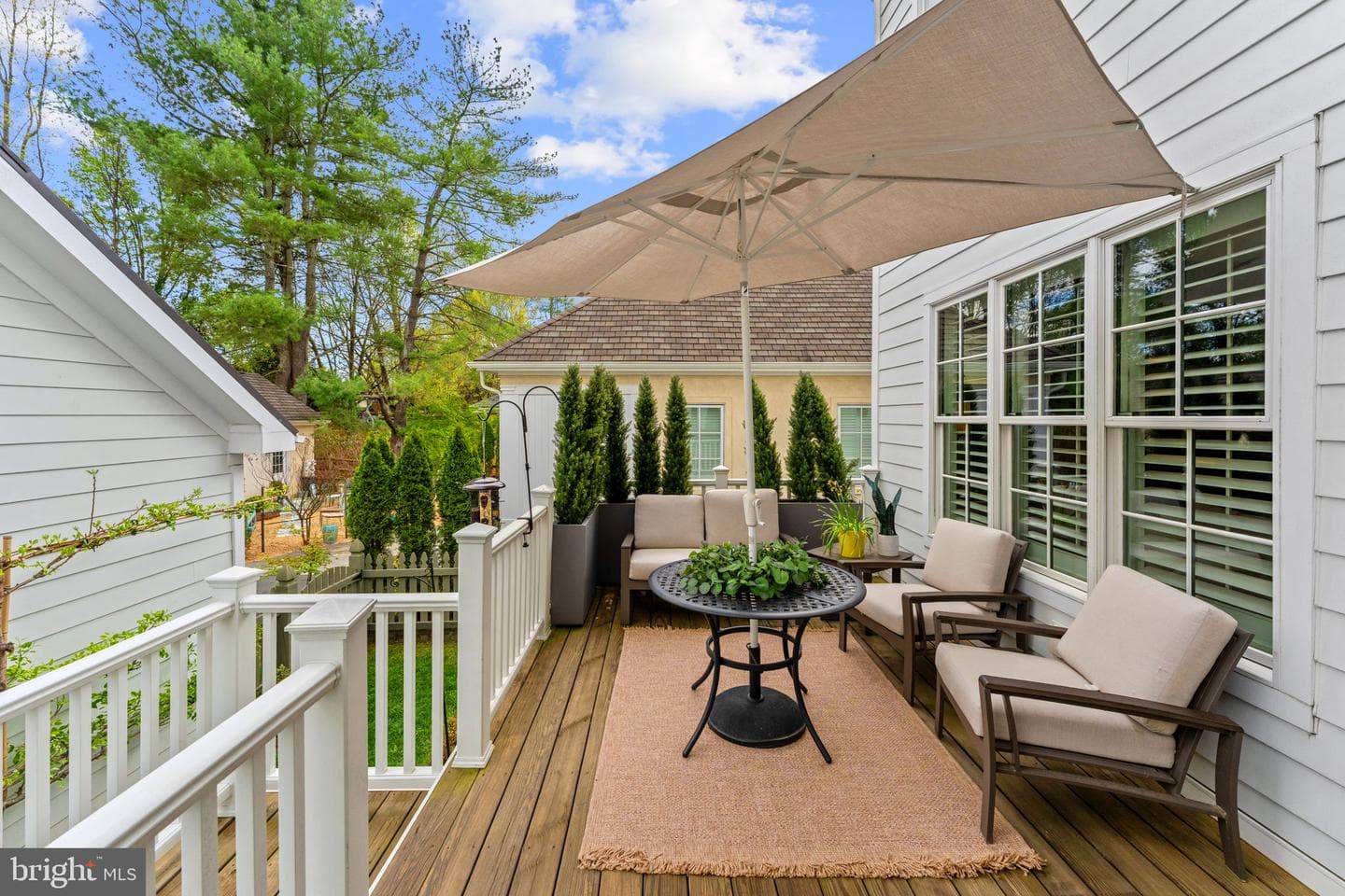 105 Reed Street photo 59