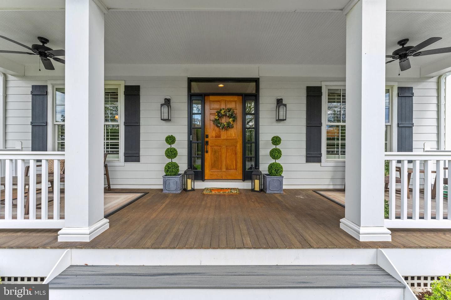 105 Reed Street photo 6