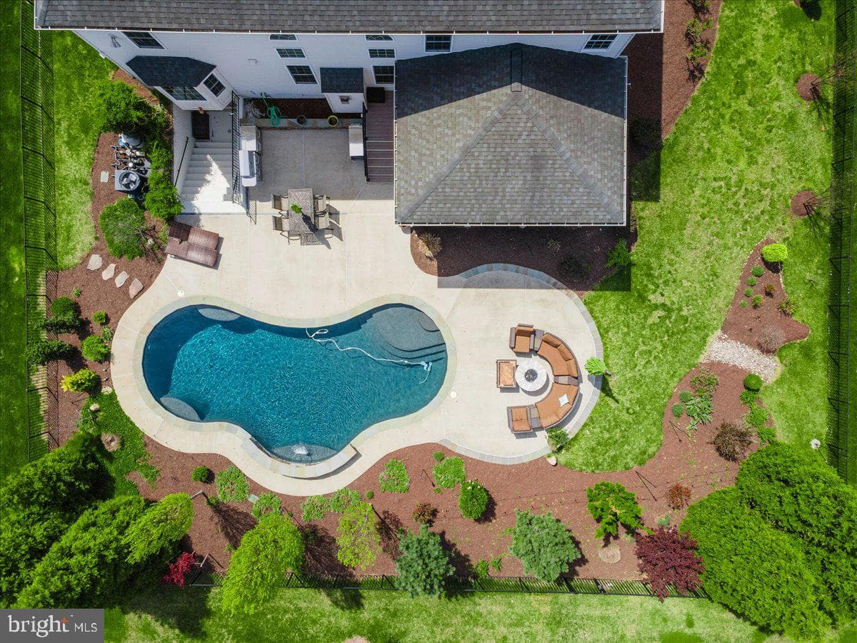 42470 Fawn Meadow Place photo 10