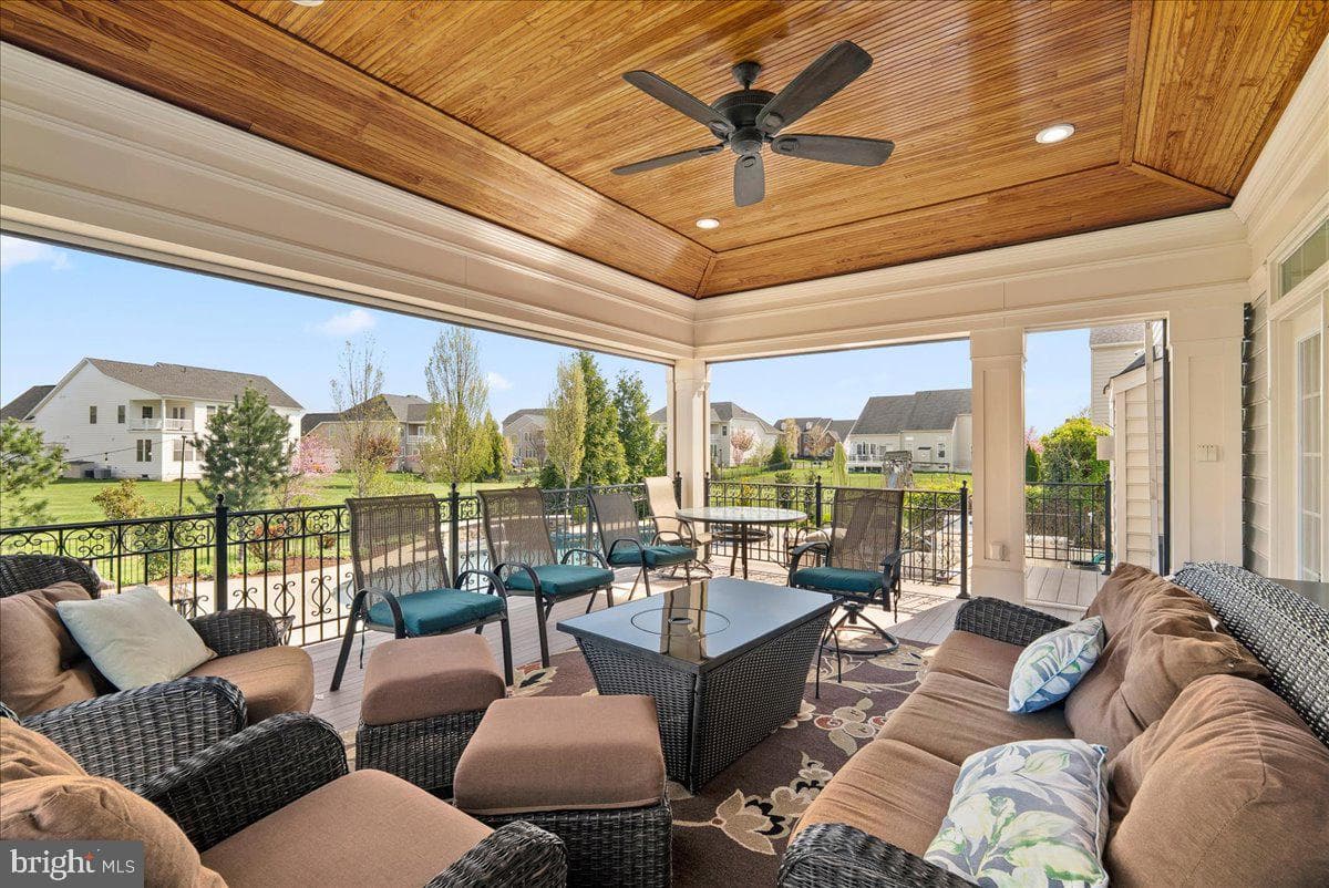42470 Fawn Meadow Place photo 104