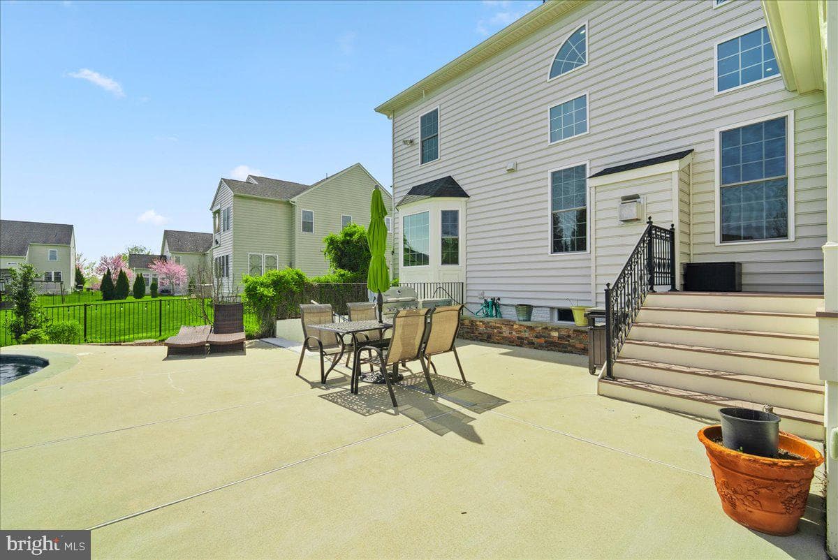 42470 Fawn Meadow Place photo 106