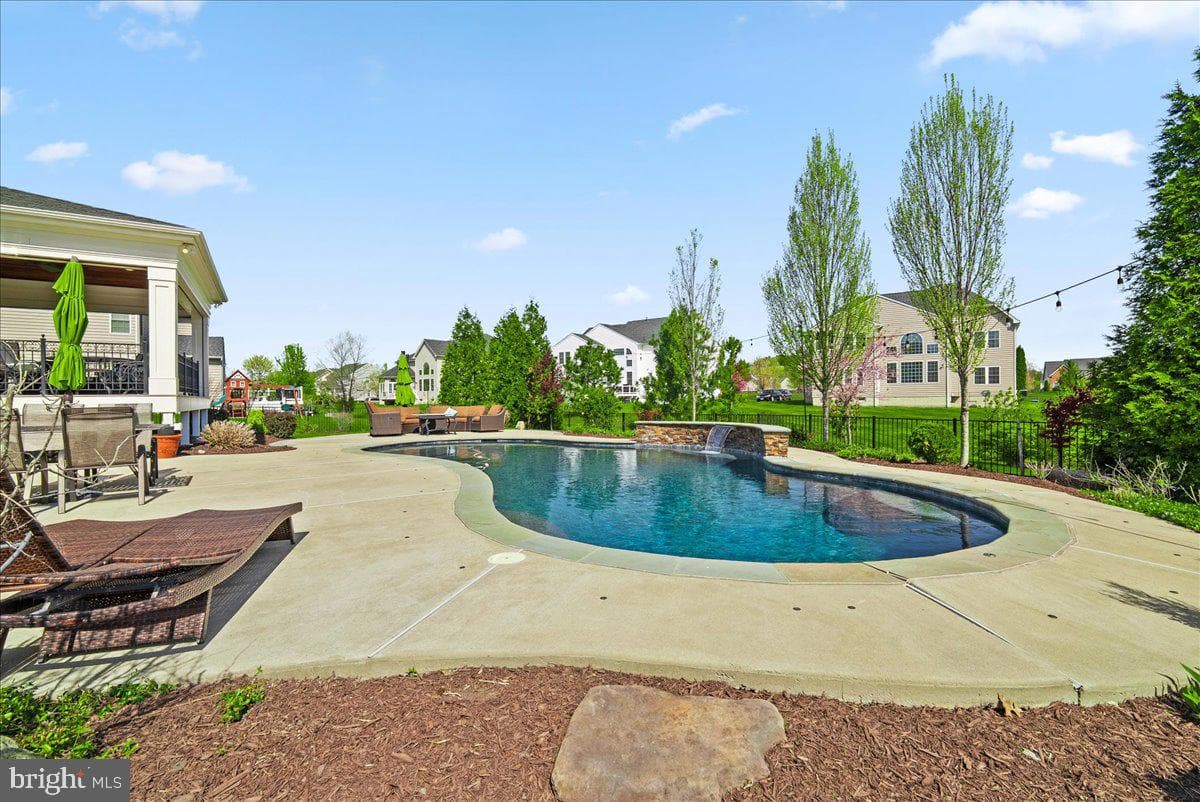 42470 Fawn Meadow Place photo 108