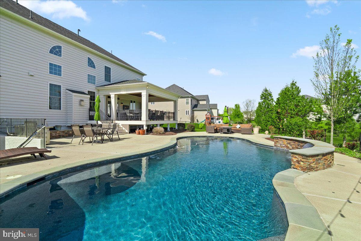 42470 Fawn Meadow Place photo 110
