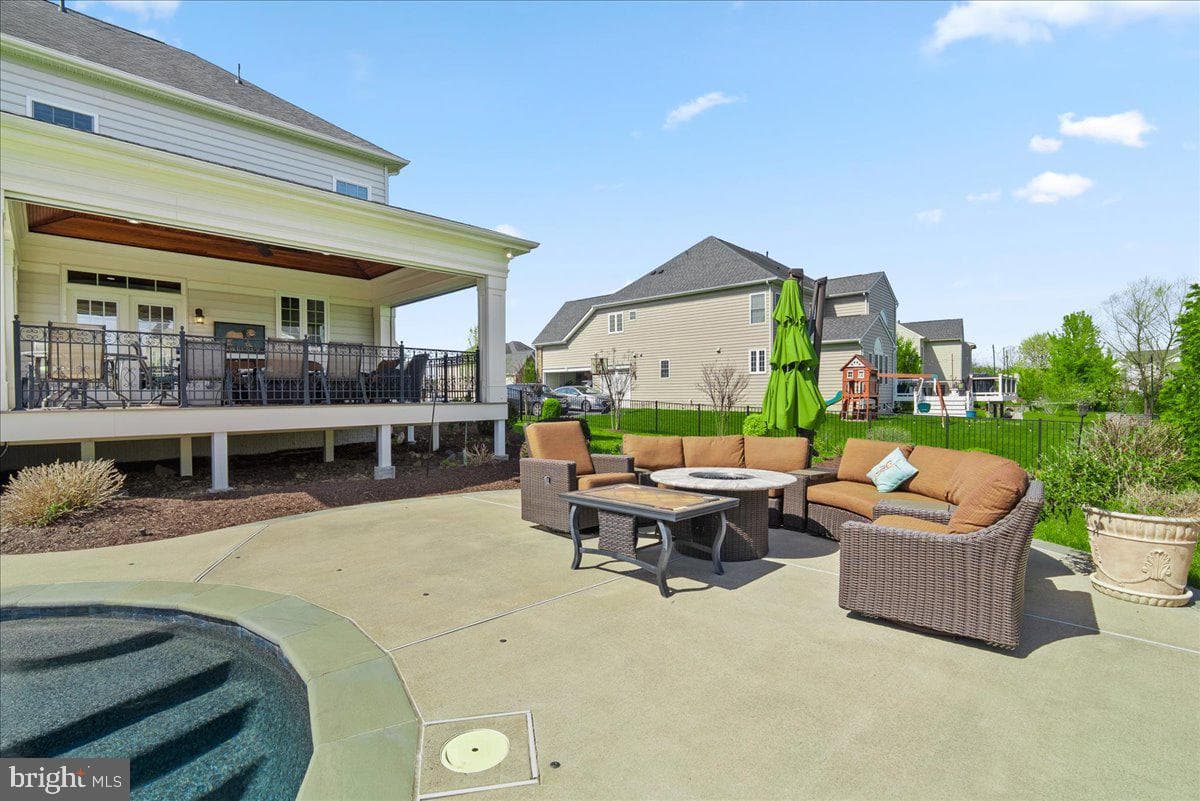 42470 Fawn Meadow Place photo 112